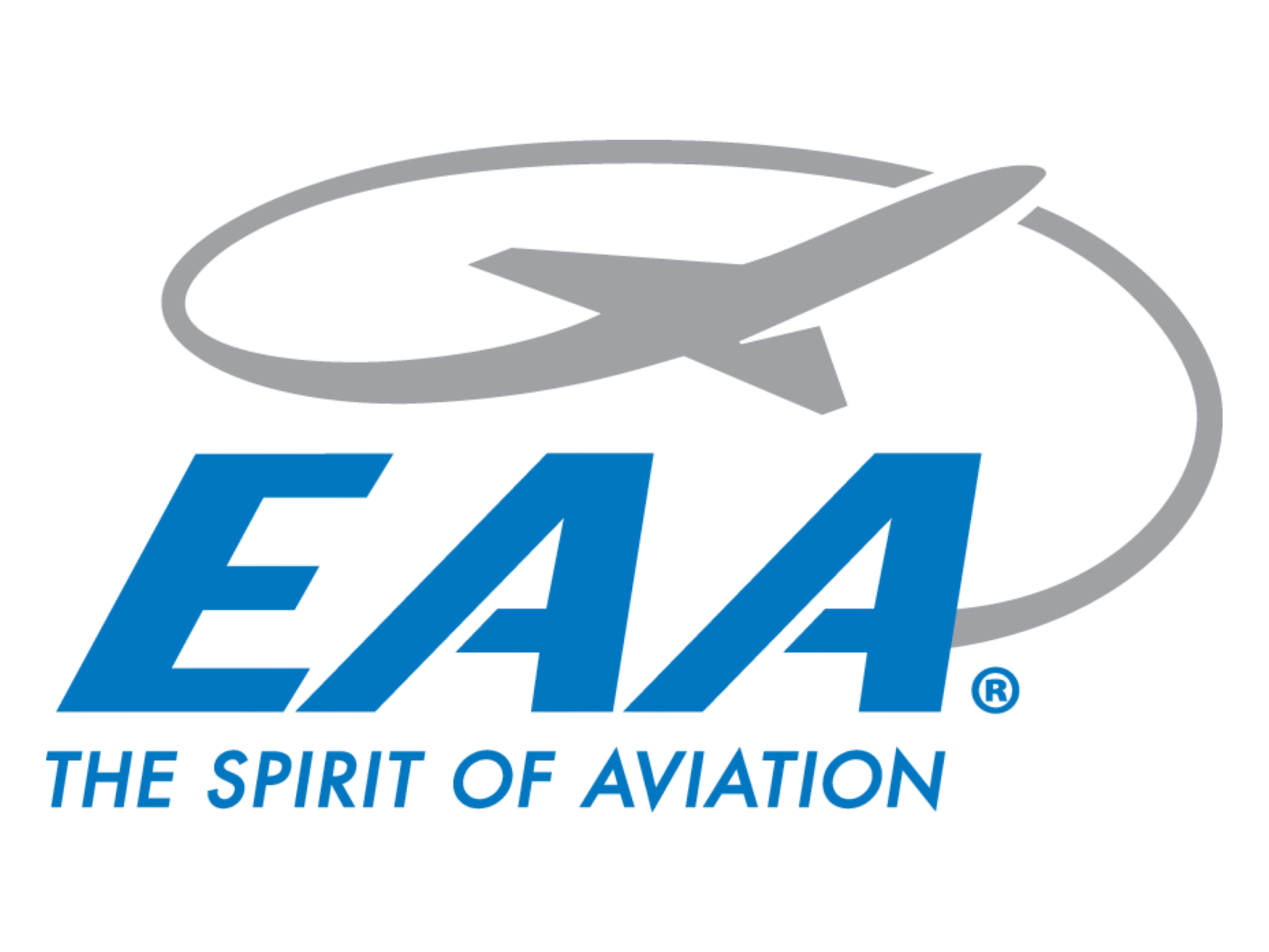 Experimental Aircraft Association