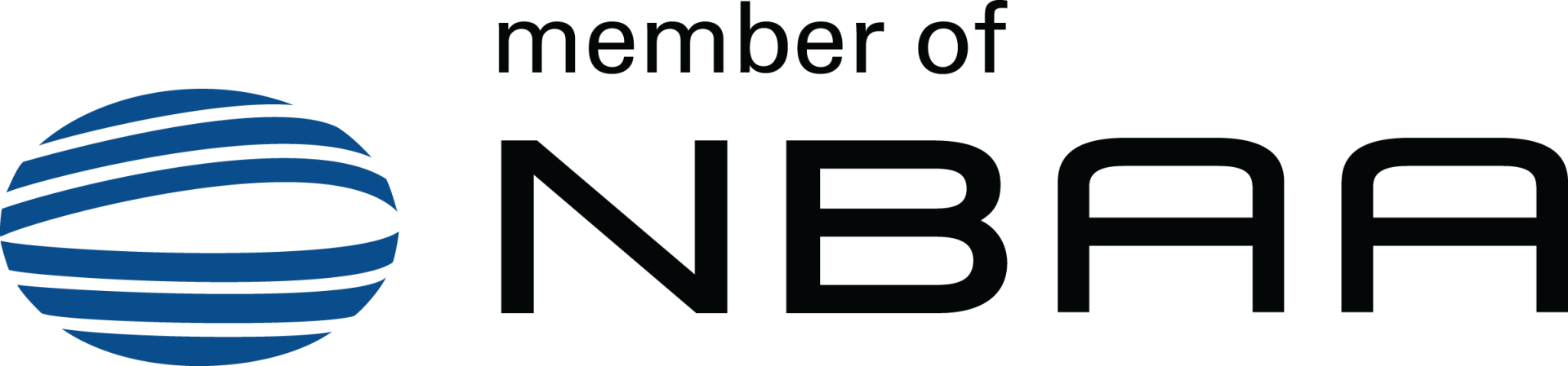 National Business Aviation Association