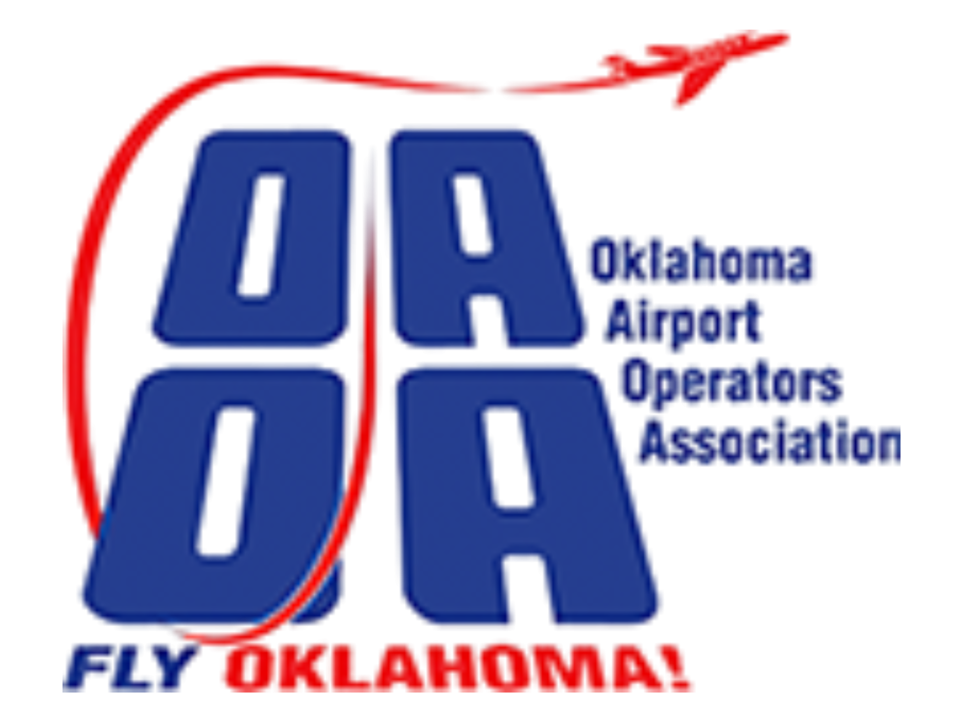 Oklahoma Airport Operators Association