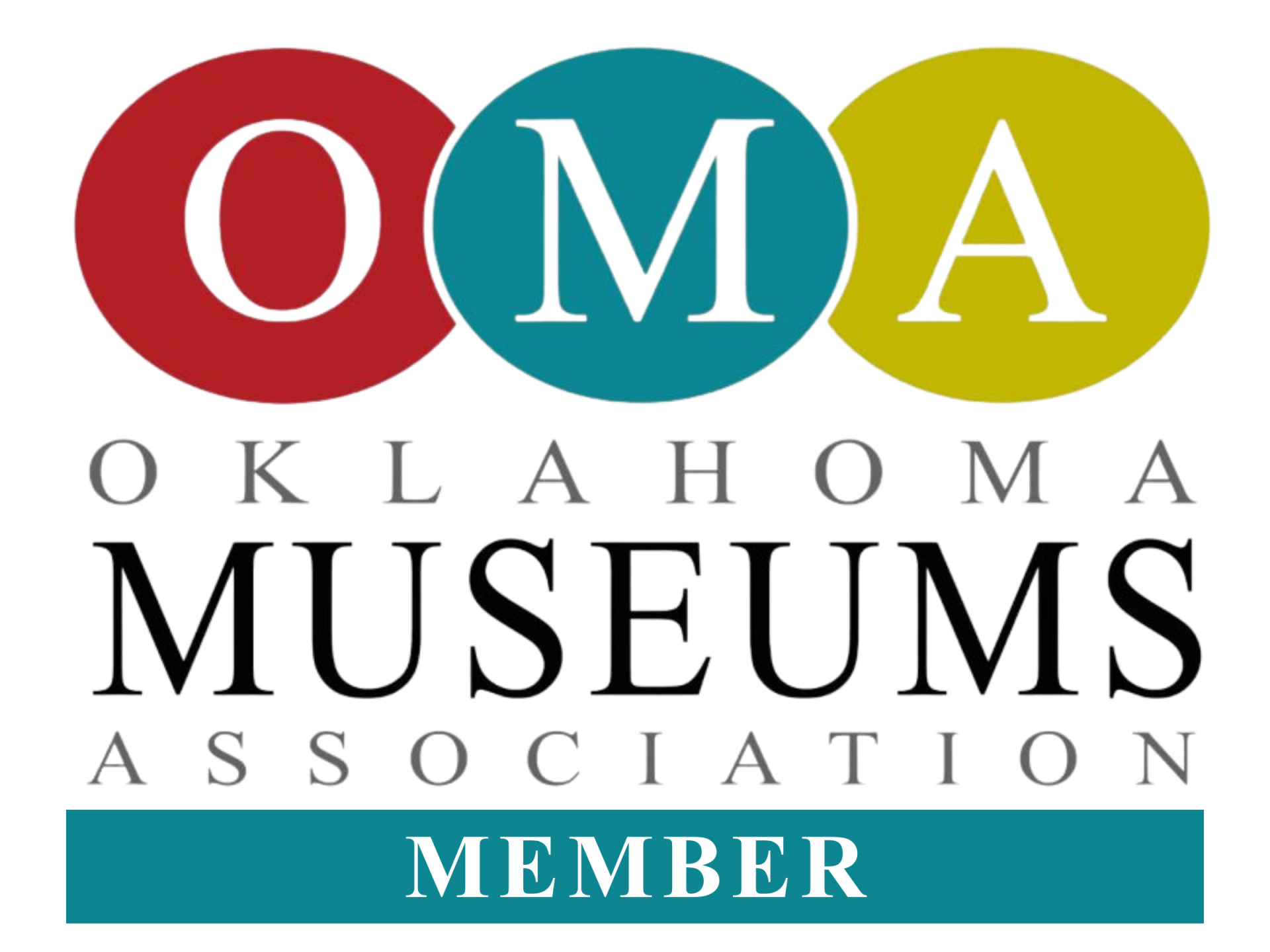 Oklahoma Museums Association