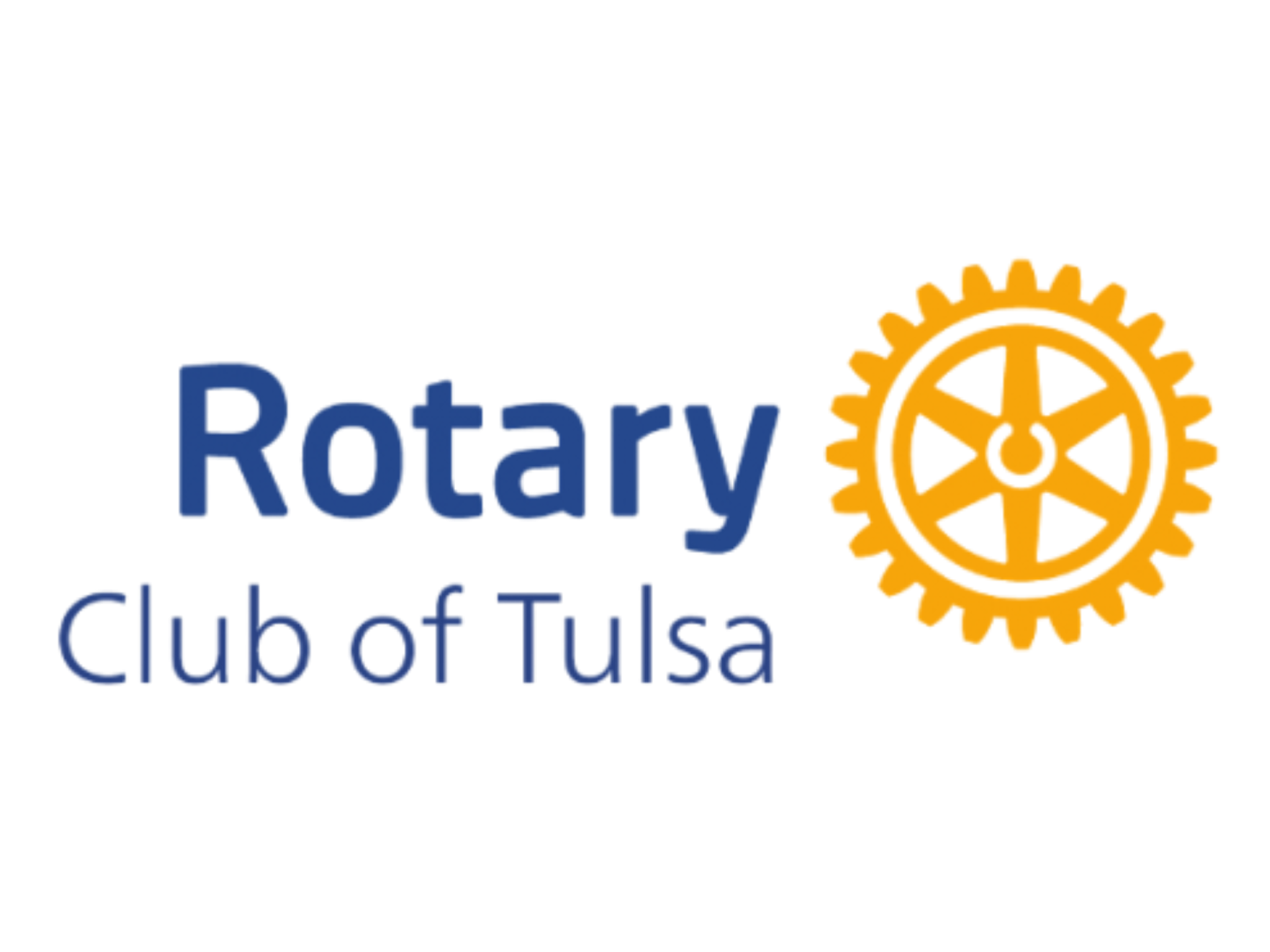 Rotary Club of Tulsa