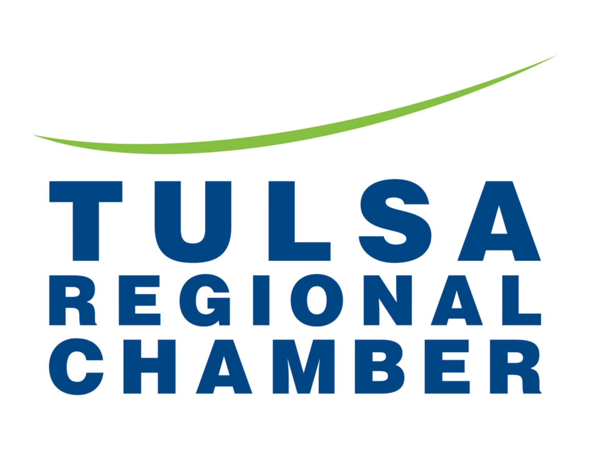 Tulsa Regional Chamber