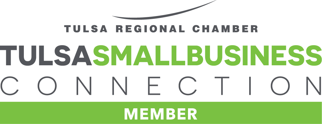 Small Business Connection