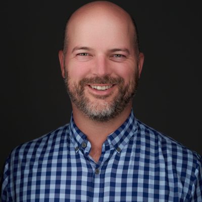 HEADSHOT-TULSA-CHRISTOPHER BRYAN-5100069-HALFRES-SQUARE