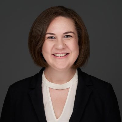 HS-MALINDA BLANK-5201889-SocialMedia